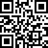 https://isna.ir/xdW9Lt