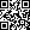 https://isna.ir/xdV47b
