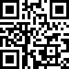 https://isna.ir/xdJfPz