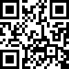 https://isna.ir/xdKWwp