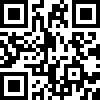 https://isna.ir/xdV9nD