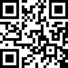 https://isna.ir/xdRpJC