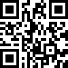 https://isna.ir/xdH29v