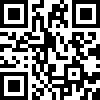 https://isna.ir/xdWMYw