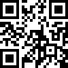 https://isna.ir/x6VSG3