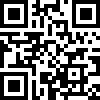 https://isna.ir/xd53Zj