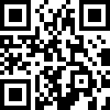 https://isna.ir/xdGVF3