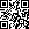 https://isna.ir/xdWz77