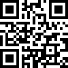 https://isna.ir/xdGbkj