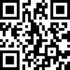 https://isna.ir/xdSqxf