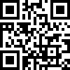 https://isna.ir/xdMWN4