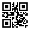 isna.ir/xdGPGP