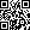 https://isna.ir/xdKjd6