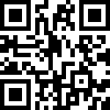 https://isna.ir/xdVZzR
