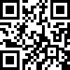 https://isna.ir/xdNzX7
