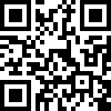 https://isna.ir/xdV4wg
