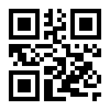 isna.ir/xd4Z93