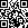 https://isna.ir/x5dY34