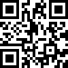 https://isna.ir/xdVGQ5