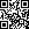 https://isna.ir/xdGwHd