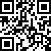 https://isna.ir/xRjPf