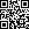 https://isna.ir/xcXCPj