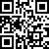 https://isna.ir/xdM5YJ