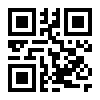 isna.ir/xdGZyD