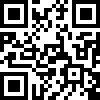 https://isna.ir/x7RL6R
