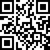 https://isna.ir/xdSH5s