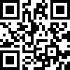 https://isna.ir/xdXfWz