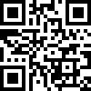 https://isna.ir/xdFGMC