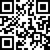 https://isna.ir/xcXjRJ