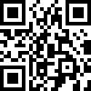 https://isna.ir/xdK5MH