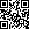 https://isna.ir/xdDRf8