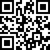 https://isna.ir/xd57WS