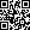 https://isna.ir/xdDRVz