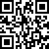 https://isna.ir/xdGzcS