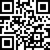 https://isna.ir/xdVc3X