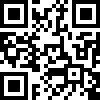 https://isna.ir/xdSmsp