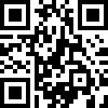 https://isna.ir/x92pS