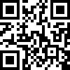 https://isna.ir/xdFp5q