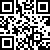 https://isna.ir/xdKwrT