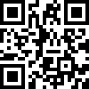 https://isna.ir/xdHhyL