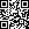 https://isna.ir/xdRLkX