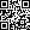 https://isna.ir/xdPHXt