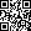 https://isna.ir/xdLFGW