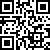 https://isna.ir/xdT5pS