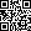 https://isna.ir/xdRRPL
