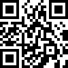 https://isna.ir/xcYgZZ